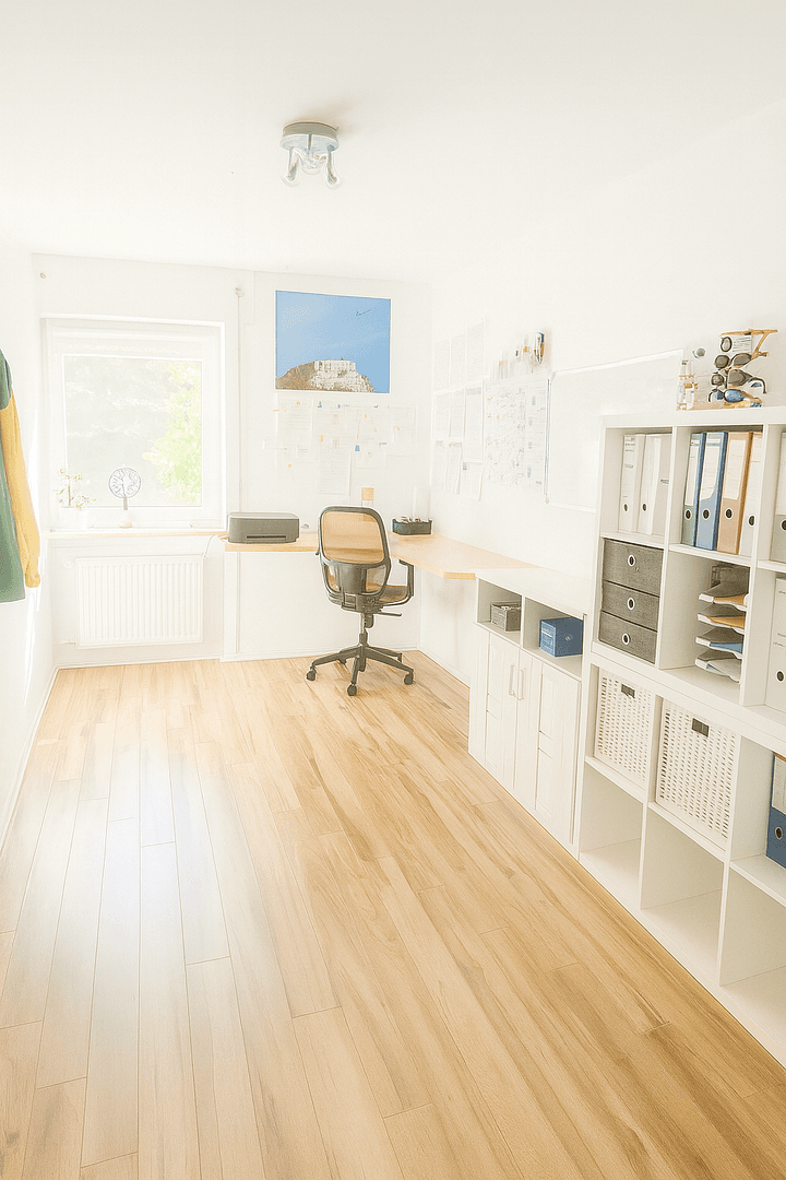 Predaj bytu 4-izbový 113 m², Schwäbisch Gmünd, Bádensko-Wurttembersko Predaj bytu 4-izbový 113 m², Schwäbisch Gmünd, Bádensko-Wurttembersko