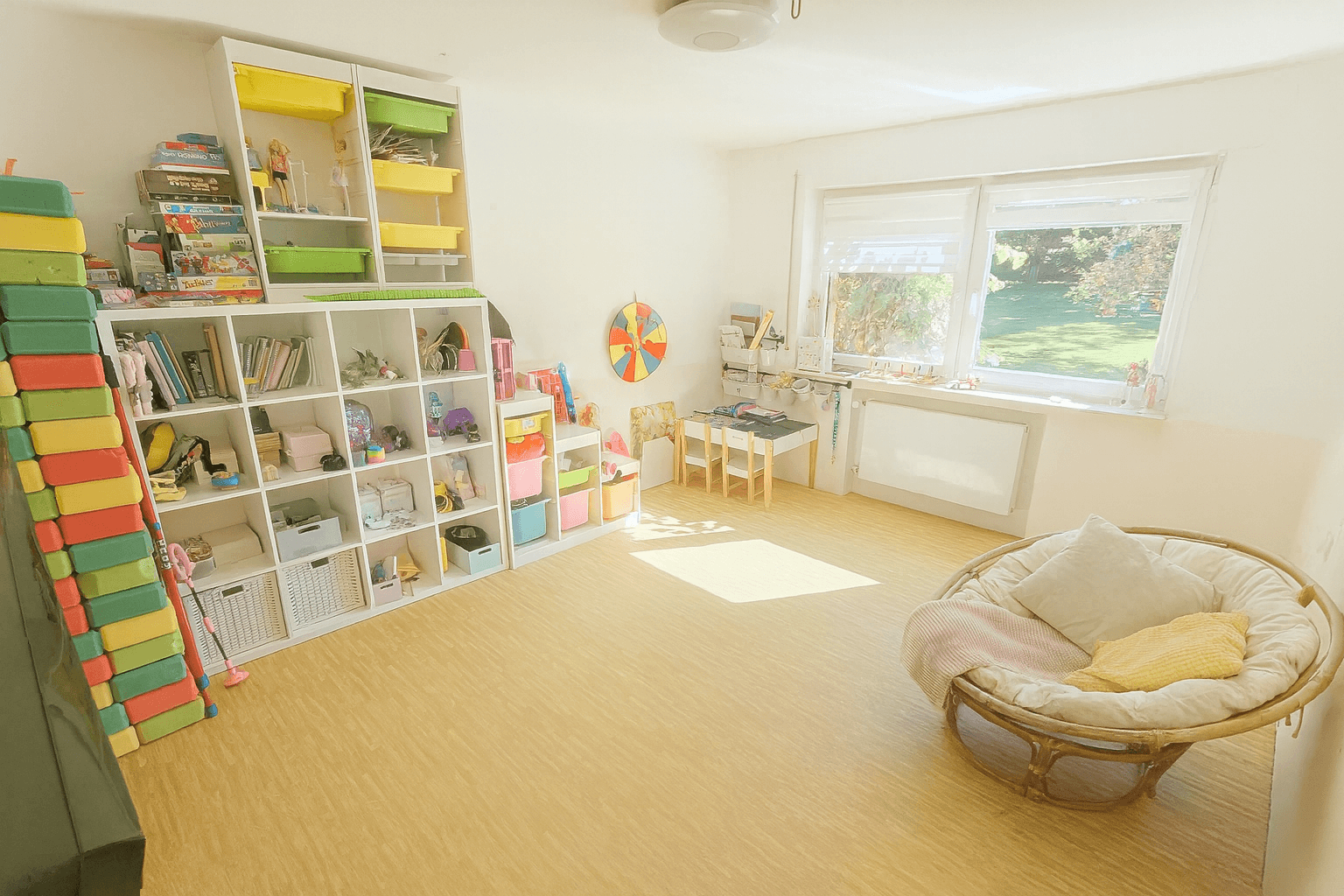 Predaj bytu 4-izbový 113 m², Schwäbisch Gmünd, Bádensko-Wurttembersko Predaj bytu 4-izbový 113 m², Schwäbisch Gmünd, Bádensko-Wurttembersko