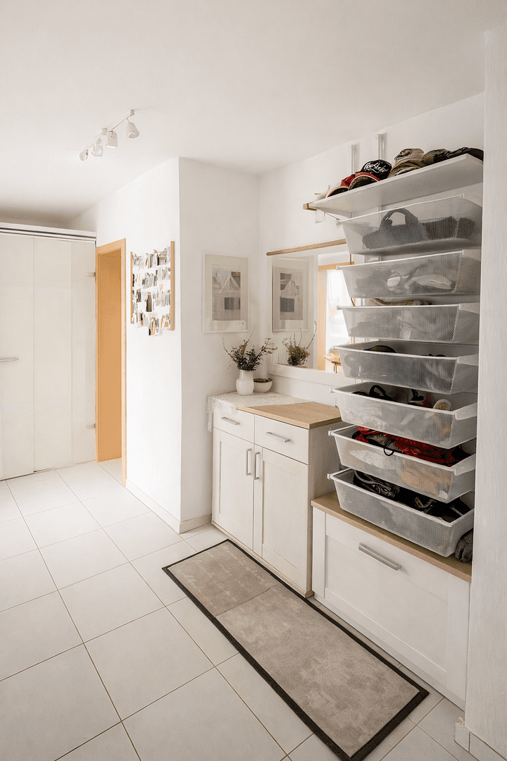 Predaj bytu 4-izbový 113 m², Schwäbisch Gmünd, Bádensko-Wurttembersko Predaj bytu 4-izbový 113 m², Schwäbisch Gmünd, Bádensko-Wurttembersko