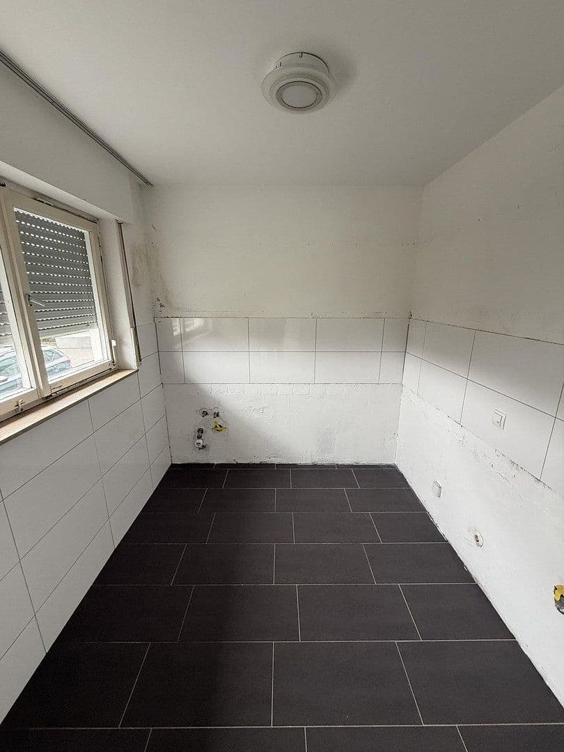 Predaj bytu 3-izbový 67 m², Brunnenstrasse 5, Friolzheim, Bádensko-Wurttembersko Predaj bytu 3-izbový 67 m², Brunnenstrasse 5, Friolzheim, Bádensko-Wurttembersko