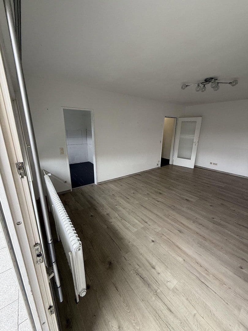 Predaj bytu 3-izbový 67 m², Brunnenstrasse 5, Friolzheim, Bádensko-Wurttembersko Predaj bytu 3-izbový 67 m², Brunnenstrasse 5, Friolzheim, Bádensko-Wurttembersko