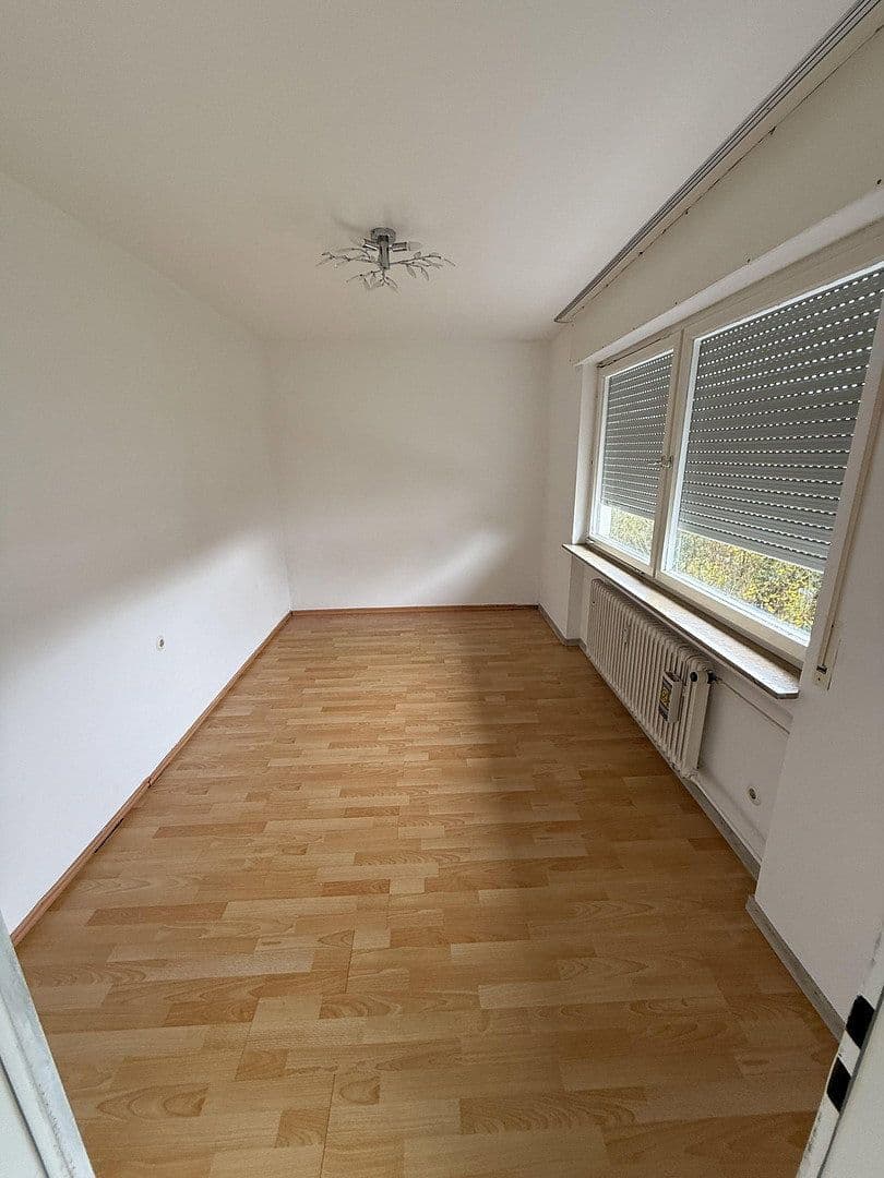 Predaj bytu 3-izbový 67 m², Brunnenstrasse 5, Friolzheim, Bádensko-Wurttembersko Predaj bytu 3-izbový 67 m², Brunnenstrasse 5, Friolzheim, Bádensko-Wurttembersko