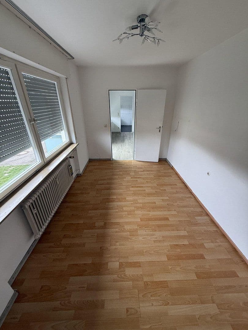 Predaj bytu 3-izbový 67 m², Brunnenstrasse 5, Friolzheim, Bádensko-Wurttembersko Predaj bytu 3-izbový 67 m², Brunnenstrasse 5, Friolzheim, Bádensko-Wurttembersko