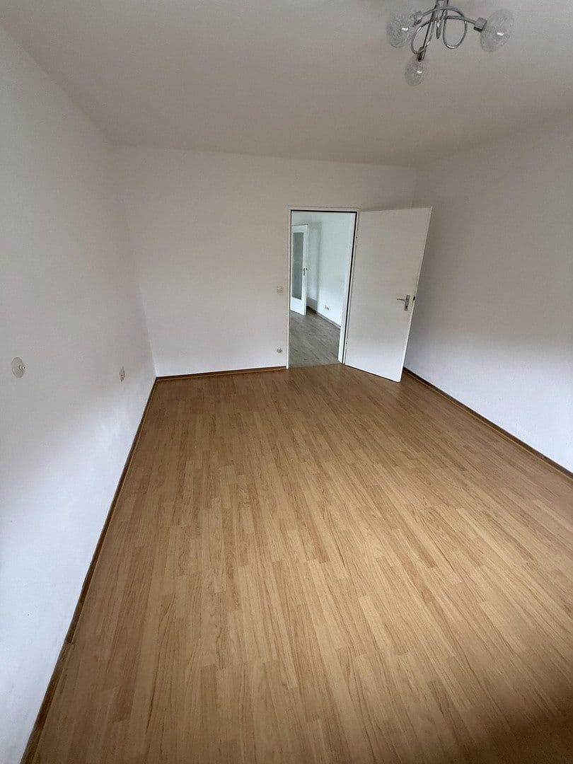 Predaj bytu 3-izbový 67 m², Brunnenstrasse 5, Friolzheim, Bádensko-Wurttembersko Predaj bytu 3-izbový 67 m², Brunnenstrasse 5, Friolzheim, Bádensko-Wurttembersko