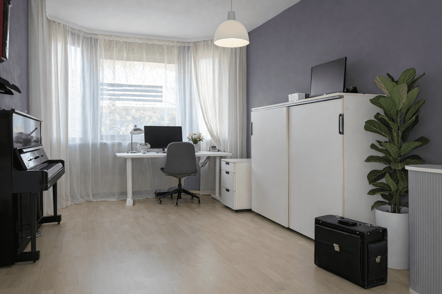 Predaj bytu 3-izbový 90 m², Wachenheim, Porýnie-Falcko Predaj bytu 3-izbový 90 m², Wachenheim, Porýnie-Falcko