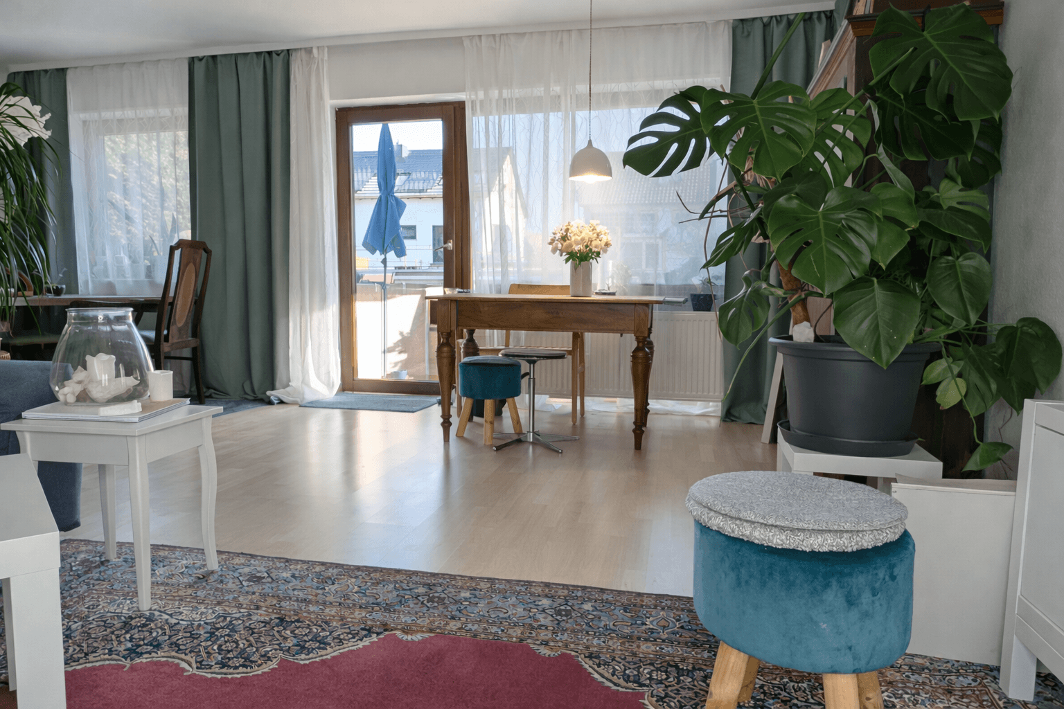 Predaj bytu 3-izbový 90 m², Wachenheim, Porýnie-Falcko Predaj bytu 3-izbový 90 m², Wachenheim, Porýnie-Falcko