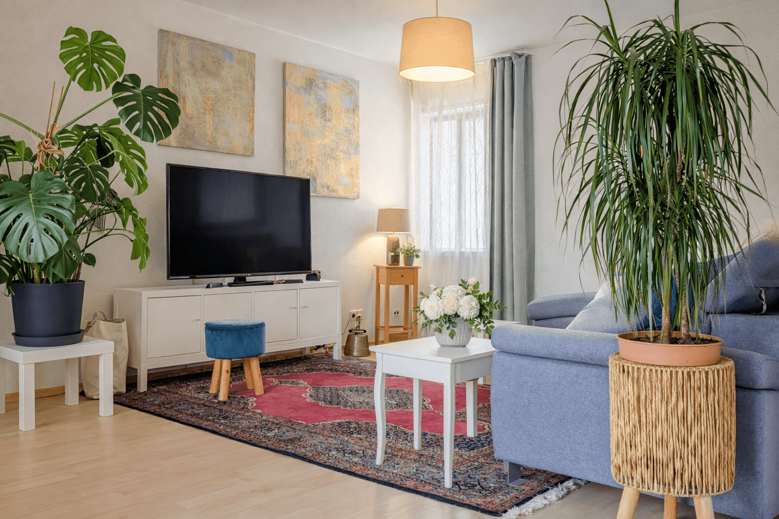 Predaj bytu 3-izbový 90 m², Wachenheim, Porýnie-Falcko Predaj bytu 3-izbový 90 m², Wachenheim, Porýnie-Falcko