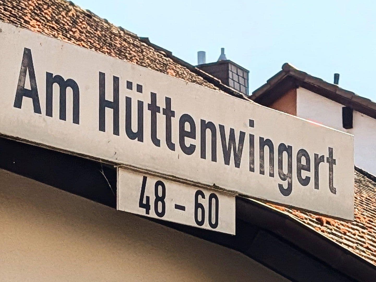 Predaj bytu 3-izbový 90 m², Wachenheim, Porýnie-Falcko Predaj bytu 3-izbový 90 m², Wachenheim, Porýnie-Falcko