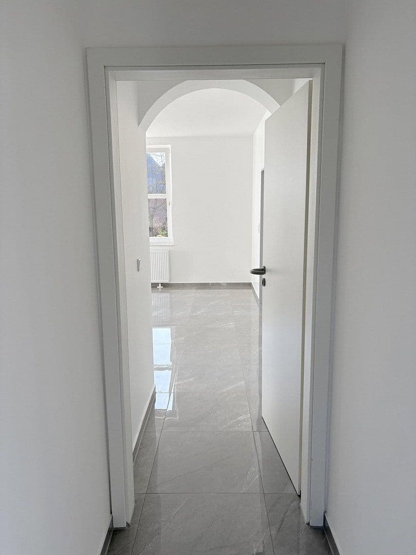 Prenájom kancelárie 65 m², Enger, Severné Porýnie - Westfálsko Prenájom kancelárie 65 m², Enger, Severné Porýnie - Westfálsko