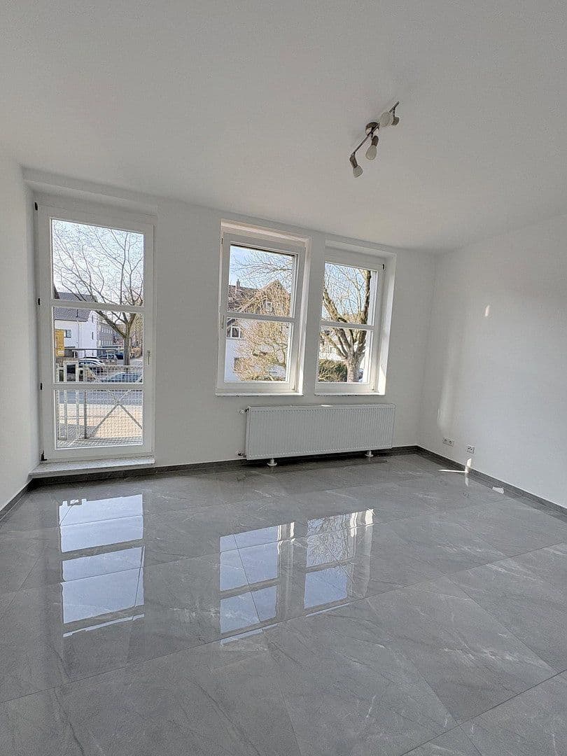 Prenájom kancelárie 65 m², Enger, Severné Porýnie - Westfálsko Prenájom kancelárie 65 m², Enger, Severné Porýnie - Westfálsko