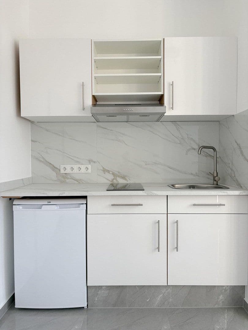 Prenájom kancelárie 65 m², Enger, Severné Porýnie - Westfálsko Prenájom kancelárie 65 m², Enger, Severné Porýnie - Westfálsko