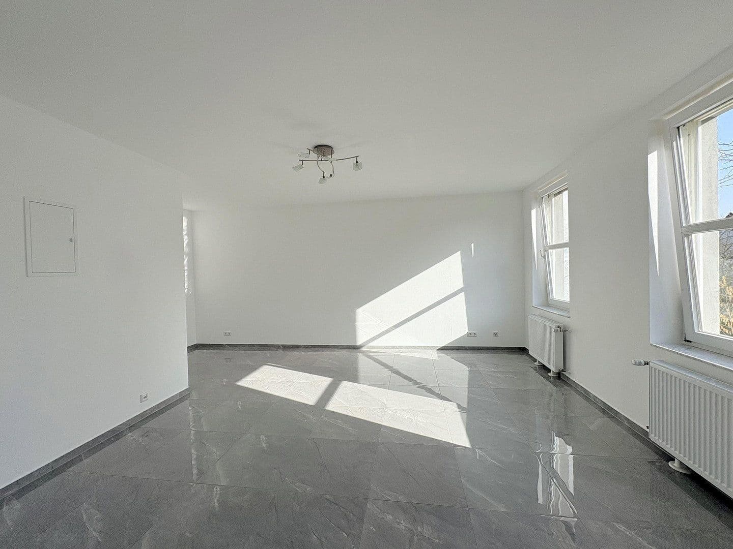 Prenájom kancelárie 65 m², Enger, Severné Porýnie - Westfálsko Prenájom kancelárie 65 m², Enger, Severné Porýnie - Westfálsko