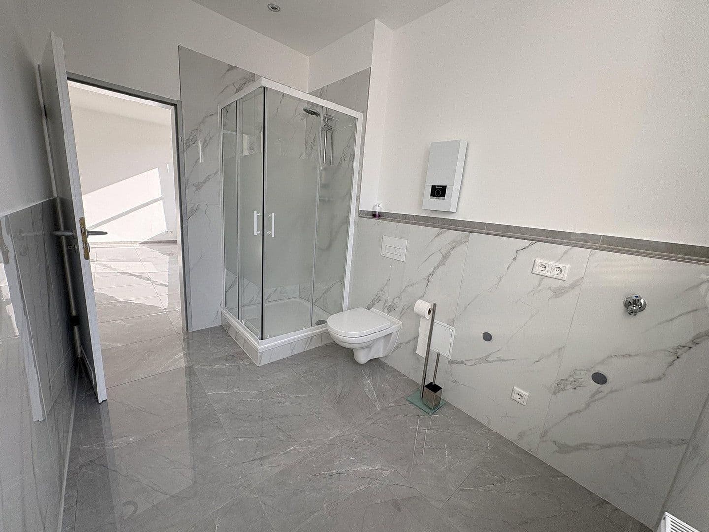 Prenájom kancelárie 65 m², Enger, Severné Porýnie - Westfálsko Prenájom kancelárie 65 m², Enger, Severné Porýnie - Westfálsko