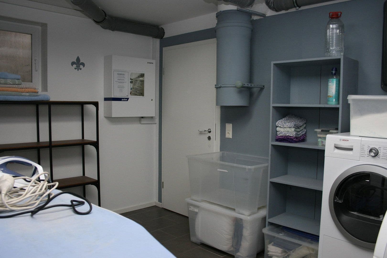 Predaj domu 167 m², pozemek 1.266 m², Vierden, Dolné Sasko Predaj domu 167 m², pozemek 1.266 m², Vierden, Dolné Sasko