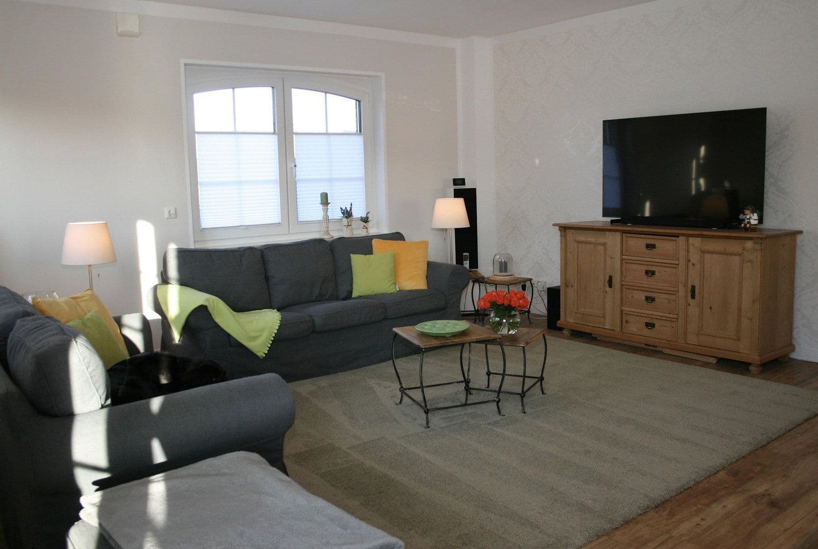 Predaj domu 167 m², pozemek 1.266 m², Vierden, Dolné Sasko Predaj domu 167 m², pozemek 1.266 m², Vierden, Dolné Sasko