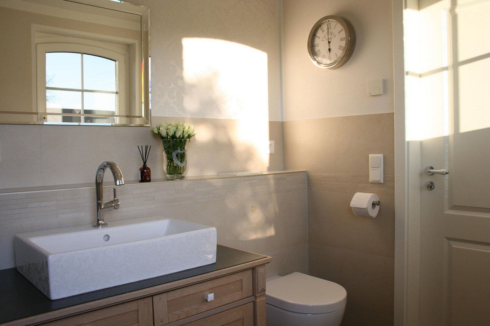 Predaj domu 167 m², pozemek 1.266 m², Vierden, Dolné Sasko Predaj domu 167 m², pozemek 1.266 m², Vierden, Dolné Sasko