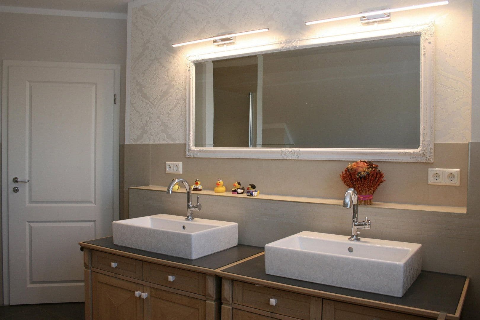 Predaj domu 167 m², pozemek 1.266 m², Vierden, Dolné Sasko Predaj domu 167 m², pozemek 1.266 m², Vierden, Dolné Sasko