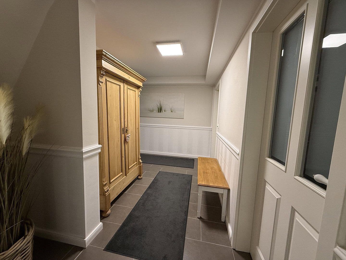 Predaj domu 167 m², pozemek 1.266 m², Vierden, Dolné Sasko Predaj domu 167 m², pozemek 1.266 m², Vierden, Dolné Sasko