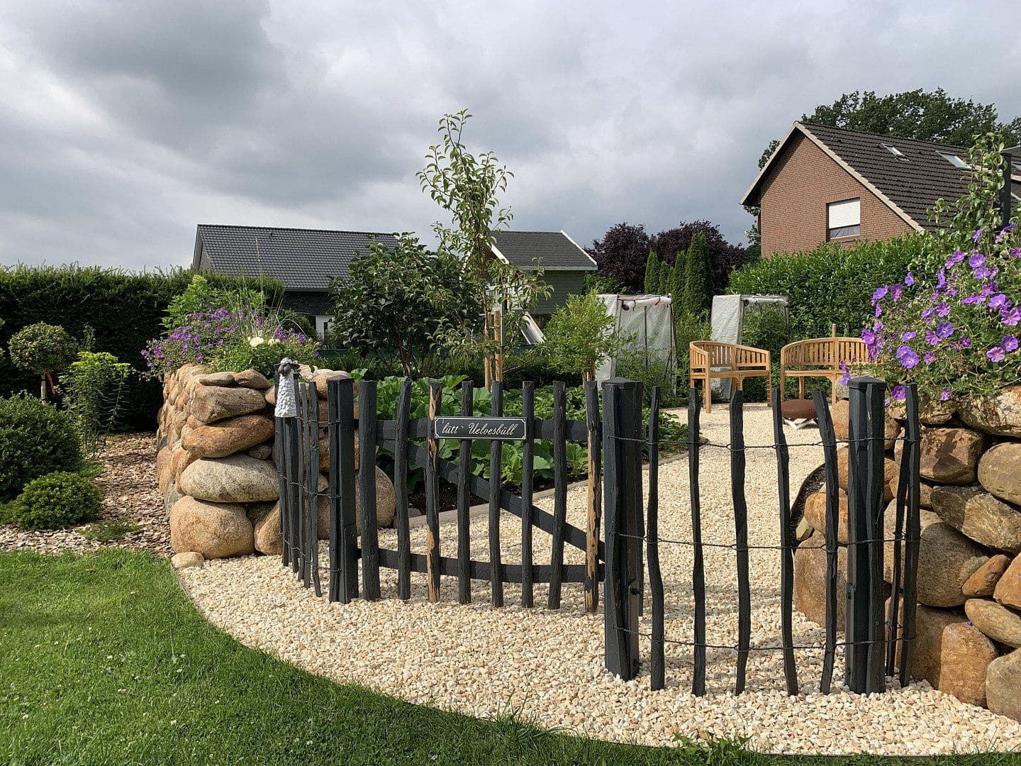 Predaj domu 167 m², pozemek 1.266 m², Vierden, Dolné Sasko Predaj domu 167 m², pozemek 1.266 m², Vierden, Dolné Sasko