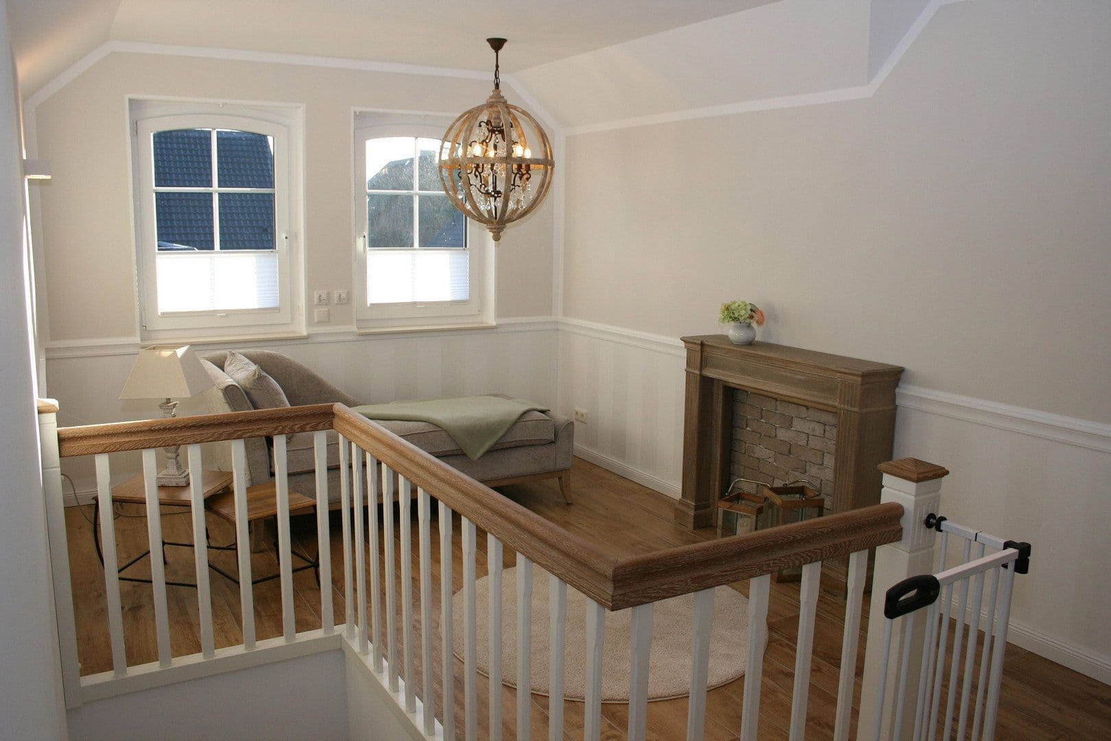 Predaj domu 167 m², pozemek 1.266 m², Vierden, Dolné Sasko Predaj domu 167 m², pozemek 1.266 m², Vierden, Dolné Sasko