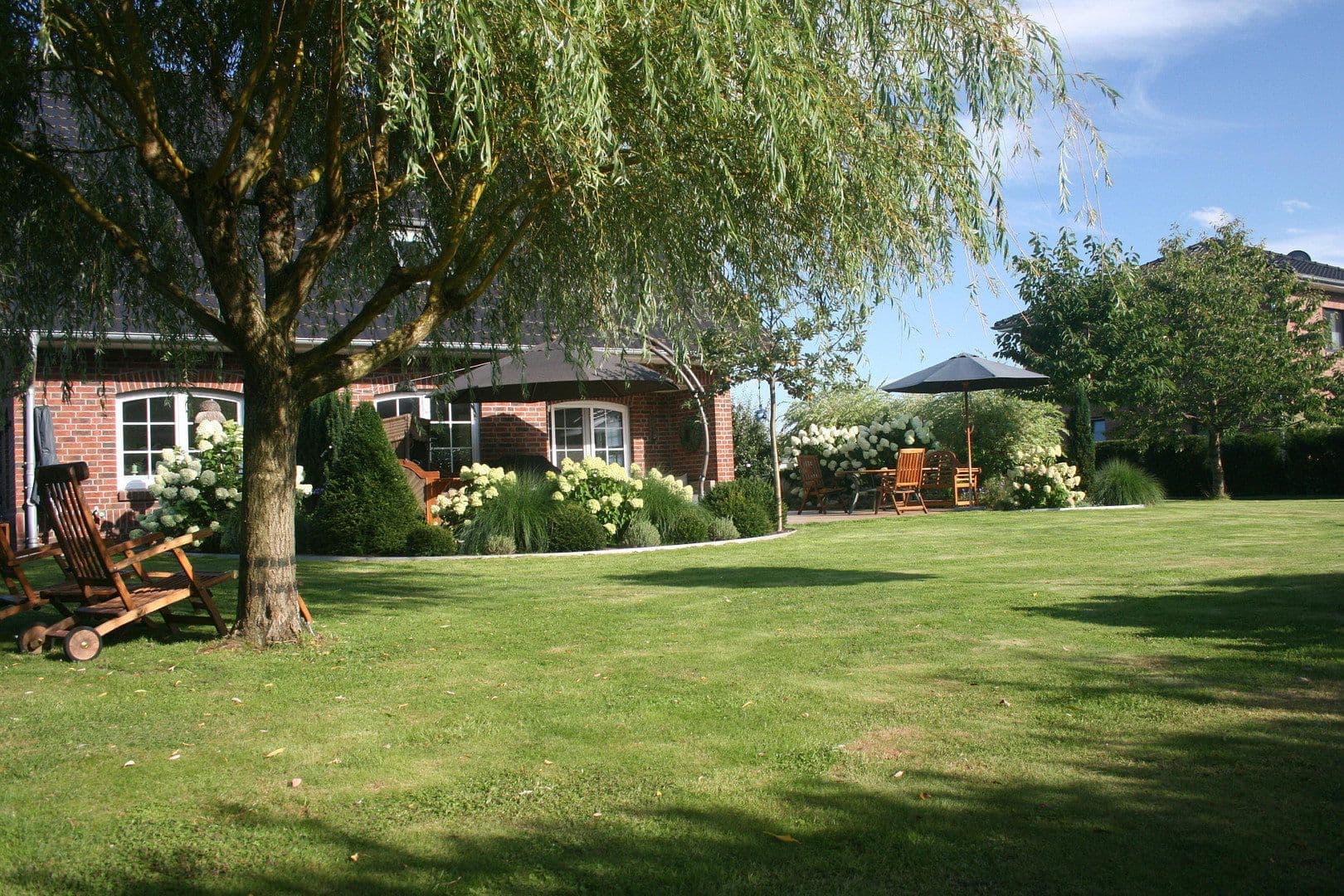 Predaj domu 167 m², pozemek 1.266 m², Vierden, Dolné Sasko Predaj domu 167 m², pozemek 1.266 m², Vierden, Dolné Sasko