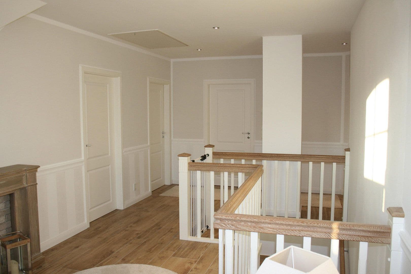 Predaj domu 167 m², pozemek 1.266 m², Vierden, Dolné Sasko Predaj domu 167 m², pozemek 1.266 m², Vierden, Dolné Sasko