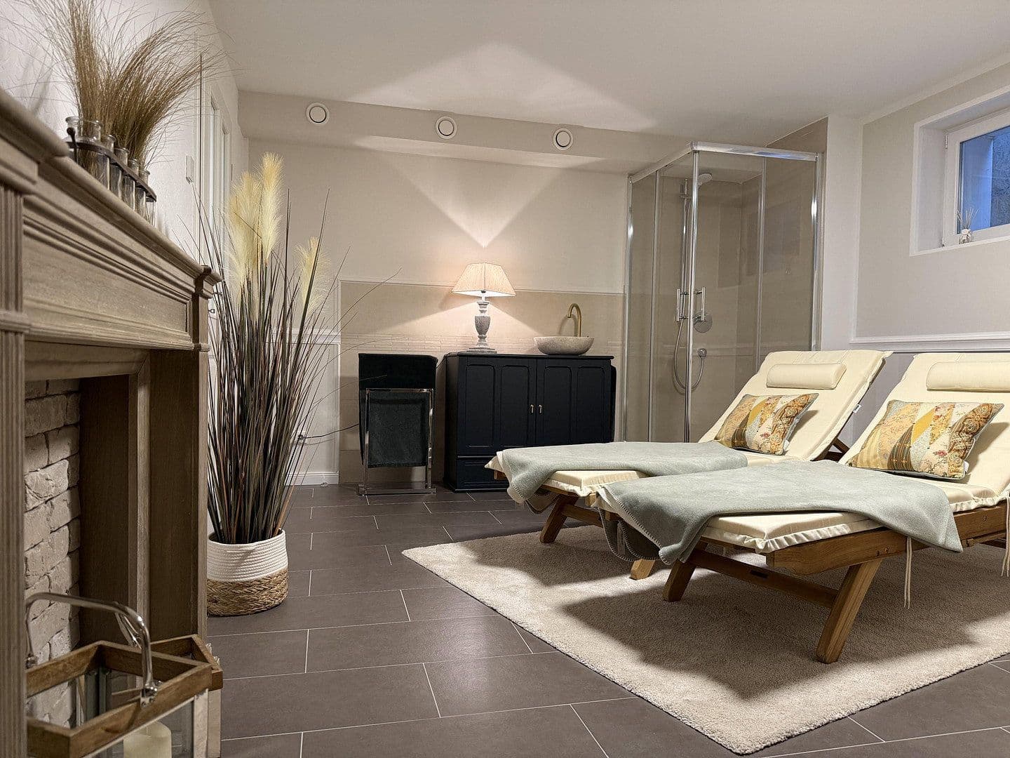 Predaj domu 167 m², pozemek 1.266 m², Vierden, Dolné Sasko Predaj domu 167 m², pozemek 1.266 m², Vierden, Dolné Sasko