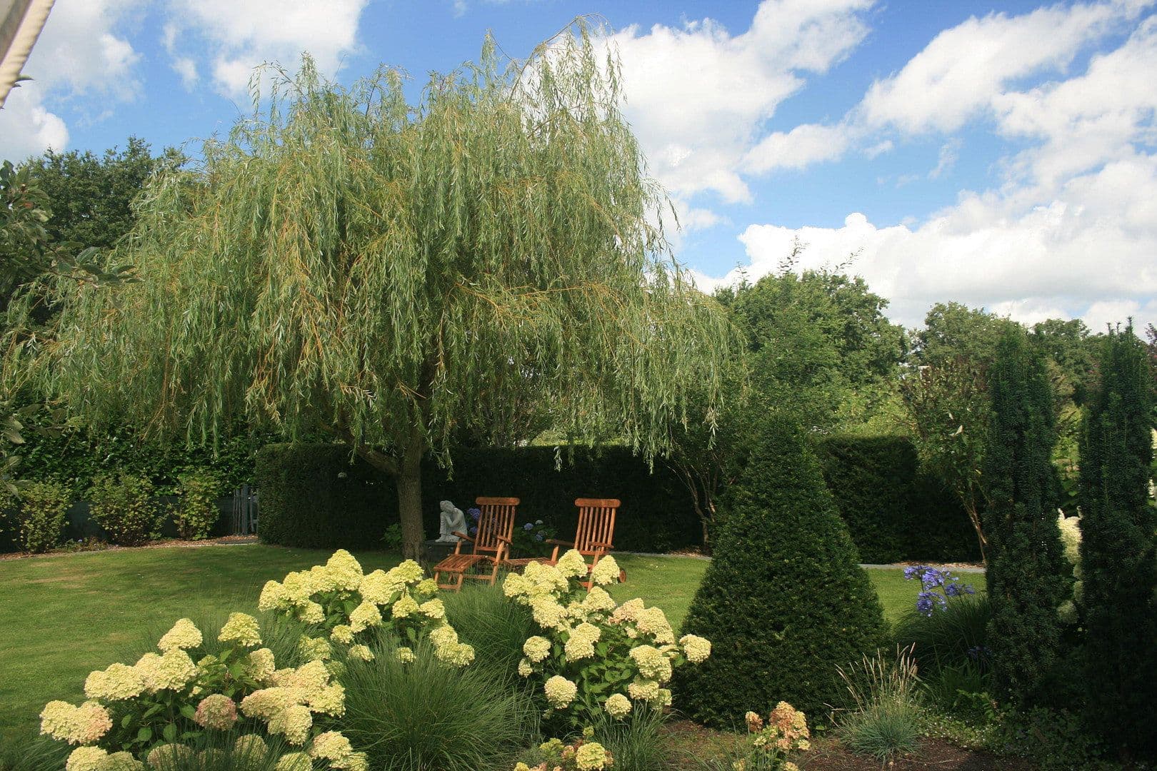 Predaj domu 167 m², pozemek 1.266 m², Vierden, Dolné Sasko Predaj domu 167 m², pozemek 1.266 m², Vierden, Dolné Sasko