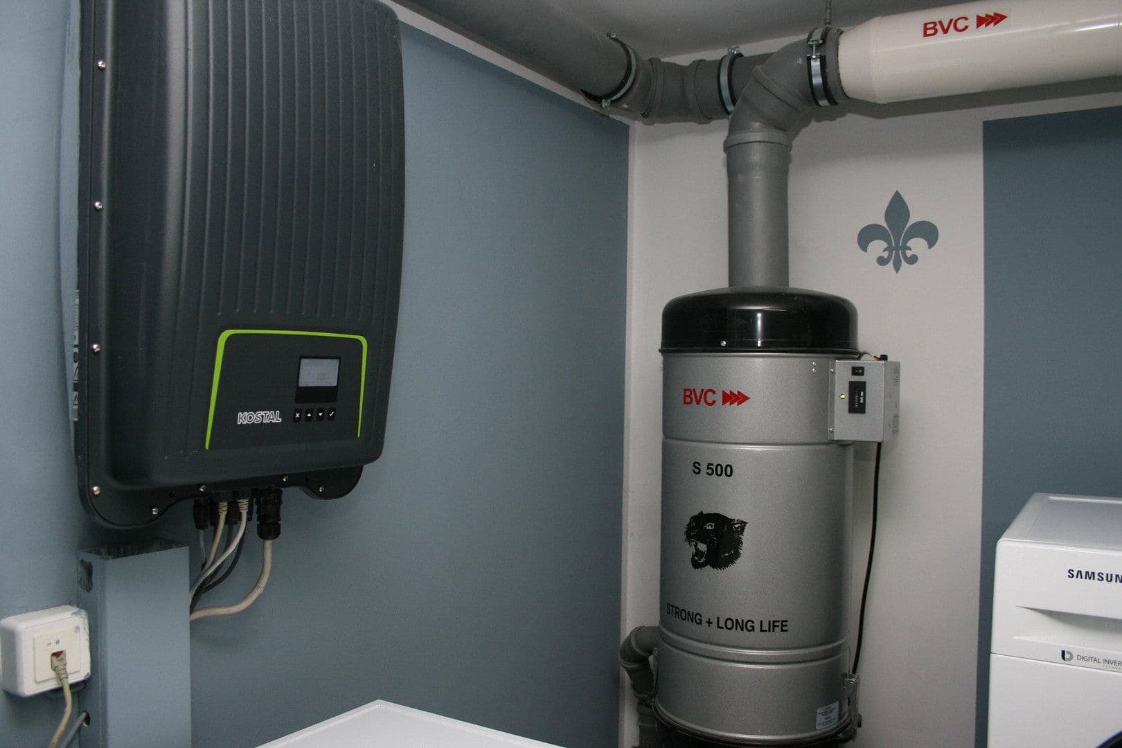 Predaj domu 167 m², pozemek 1.266 m², Vierden, Dolné Sasko Predaj domu 167 m², pozemek 1.266 m², Vierden, Dolné Sasko