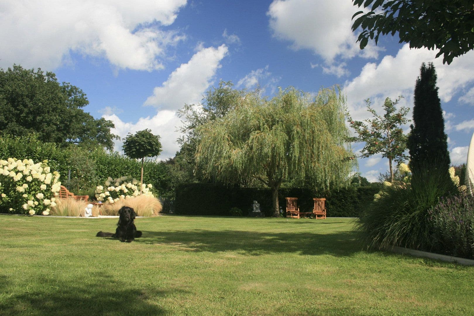 Predaj domu 167 m², pozemek 1.266 m², Vierden, Dolné Sasko Predaj domu 167 m², pozemek 1.266 m², Vierden, Dolné Sasko