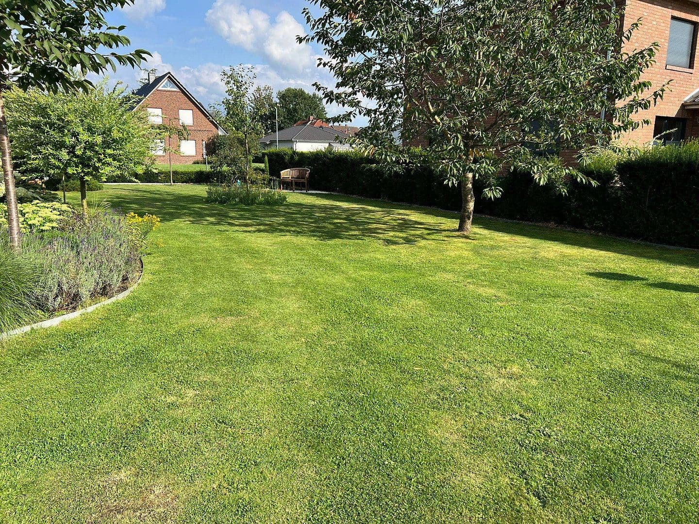 Predaj domu 167 m², pozemek 1.266 m², Vierden, Dolné Sasko Predaj domu 167 m², pozemek 1.266 m², Vierden, Dolné Sasko