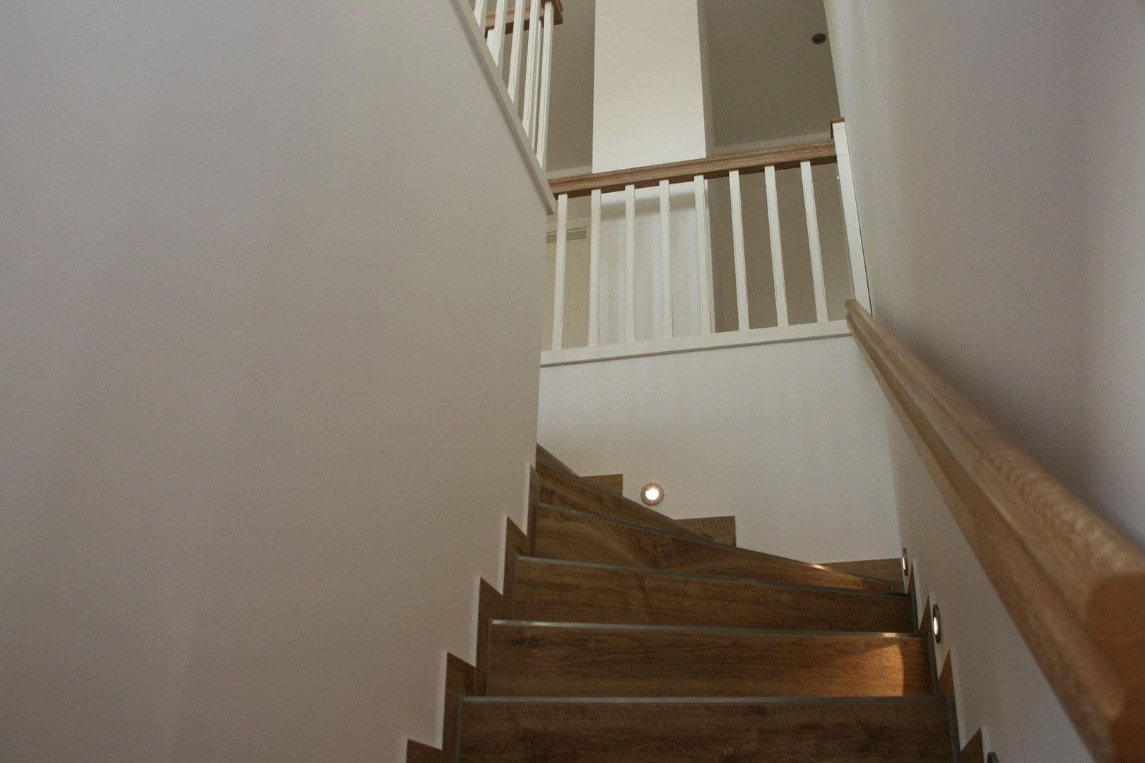 Predaj domu 167 m², pozemek 1.266 m², Vierden, Dolné Sasko Predaj domu 167 m², pozemek 1.266 m², Vierden, Dolné Sasko