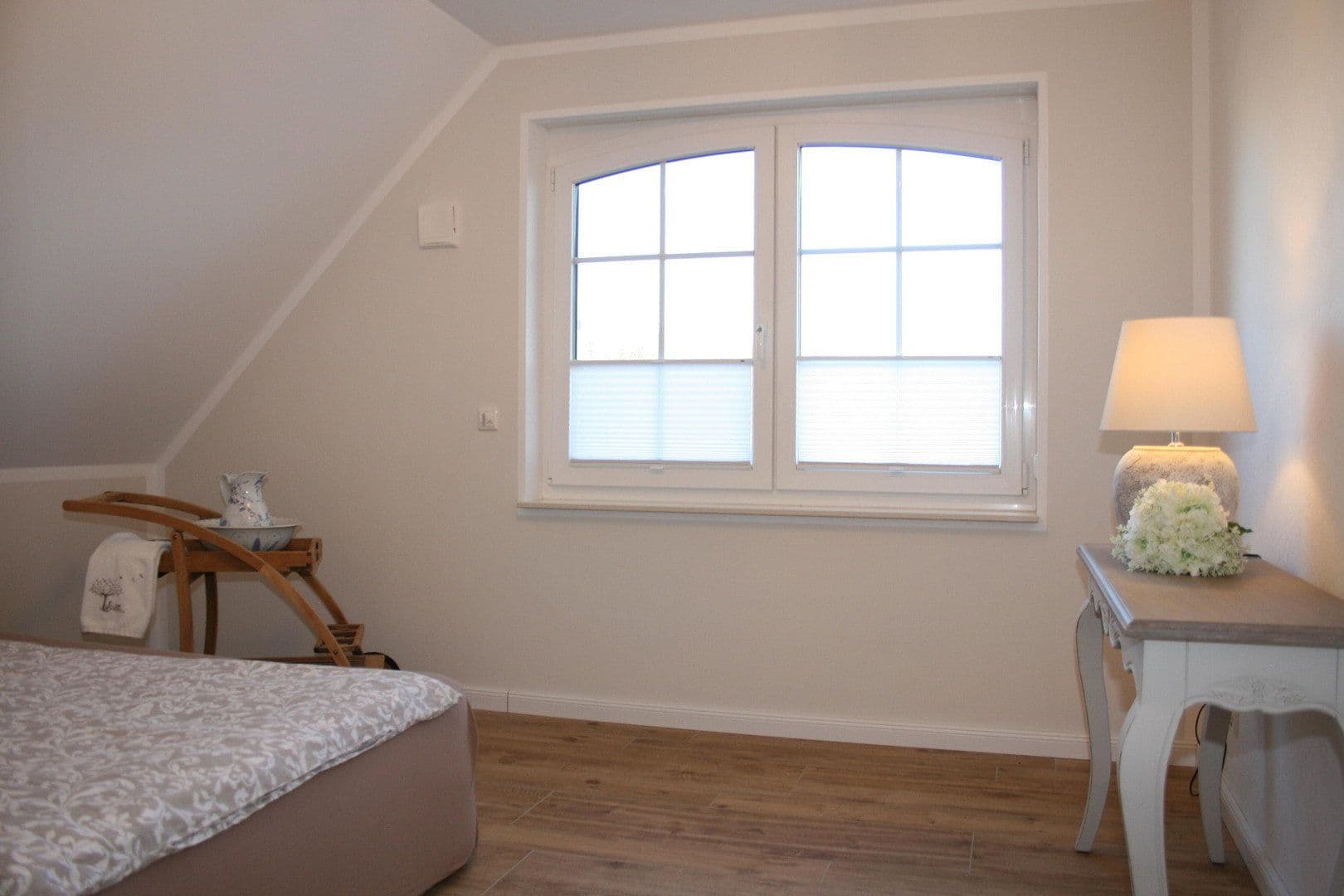 Predaj domu 167 m², pozemek 1.266 m², Vierden, Dolné Sasko Predaj domu 167 m², pozemek 1.266 m², Vierden, Dolné Sasko