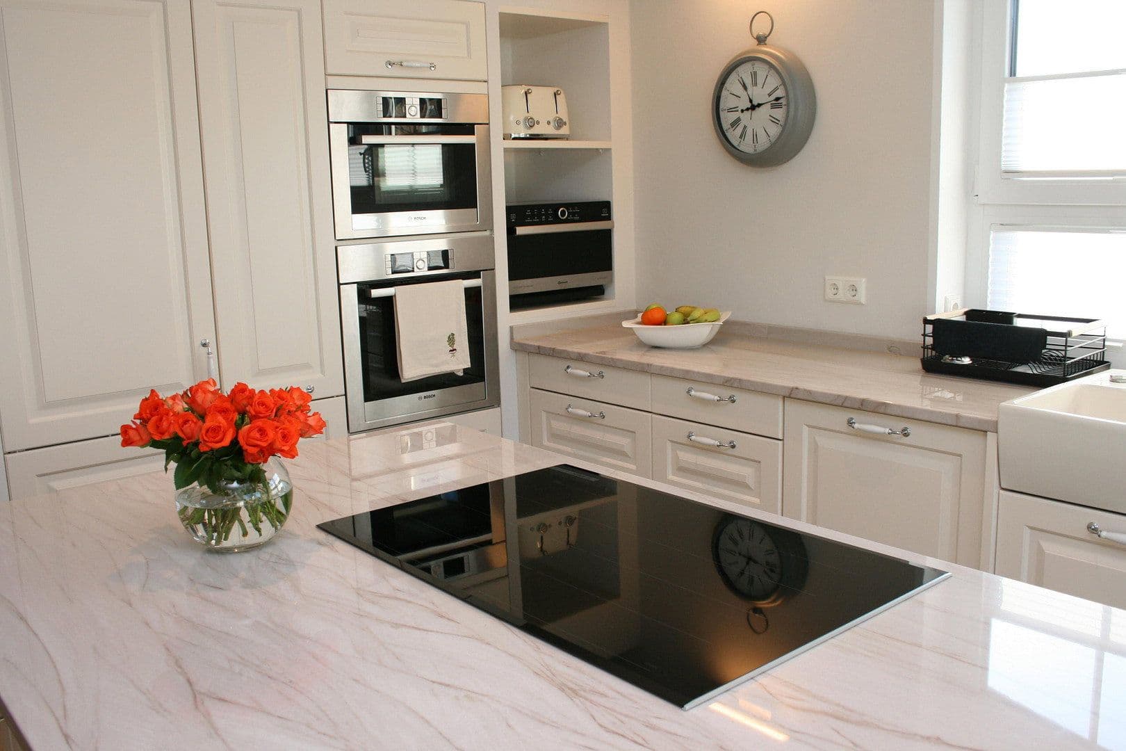 Predaj domu 167 m², pozemek 1.266 m², Vierden, Dolné Sasko Predaj domu 167 m², pozemek 1.266 m², Vierden, Dolné Sasko