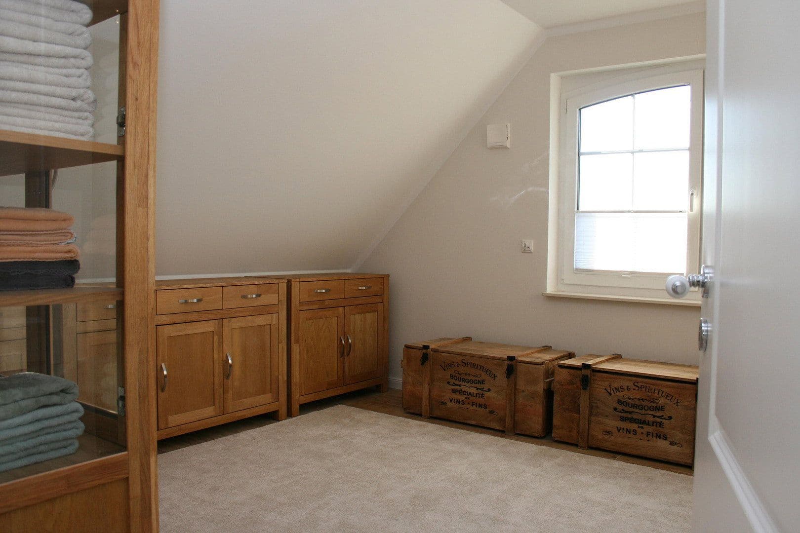 Predaj domu 167 m², pozemek 1.266 m², Vierden, Dolné Sasko Predaj domu 167 m², pozemek 1.266 m², Vierden, Dolné Sasko