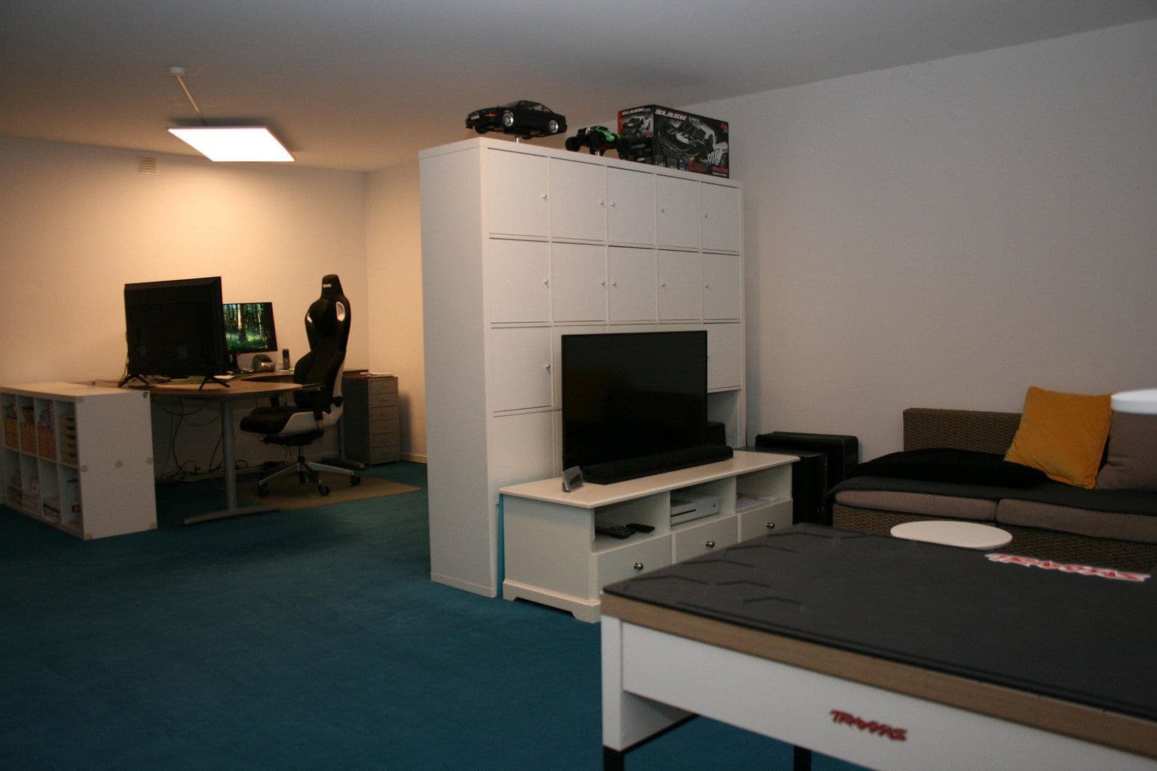 Predaj domu 167 m², pozemek 1.266 m², Vierden, Dolné Sasko Predaj domu 167 m², pozemek 1.266 m², Vierden, Dolné Sasko