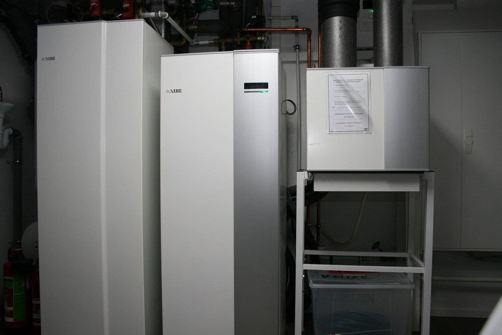 Predaj domu 167 m², pozemek 1.266 m², Vierden, Dolné Sasko Predaj domu 167 m², pozemek 1.266 m², Vierden, Dolné Sasko