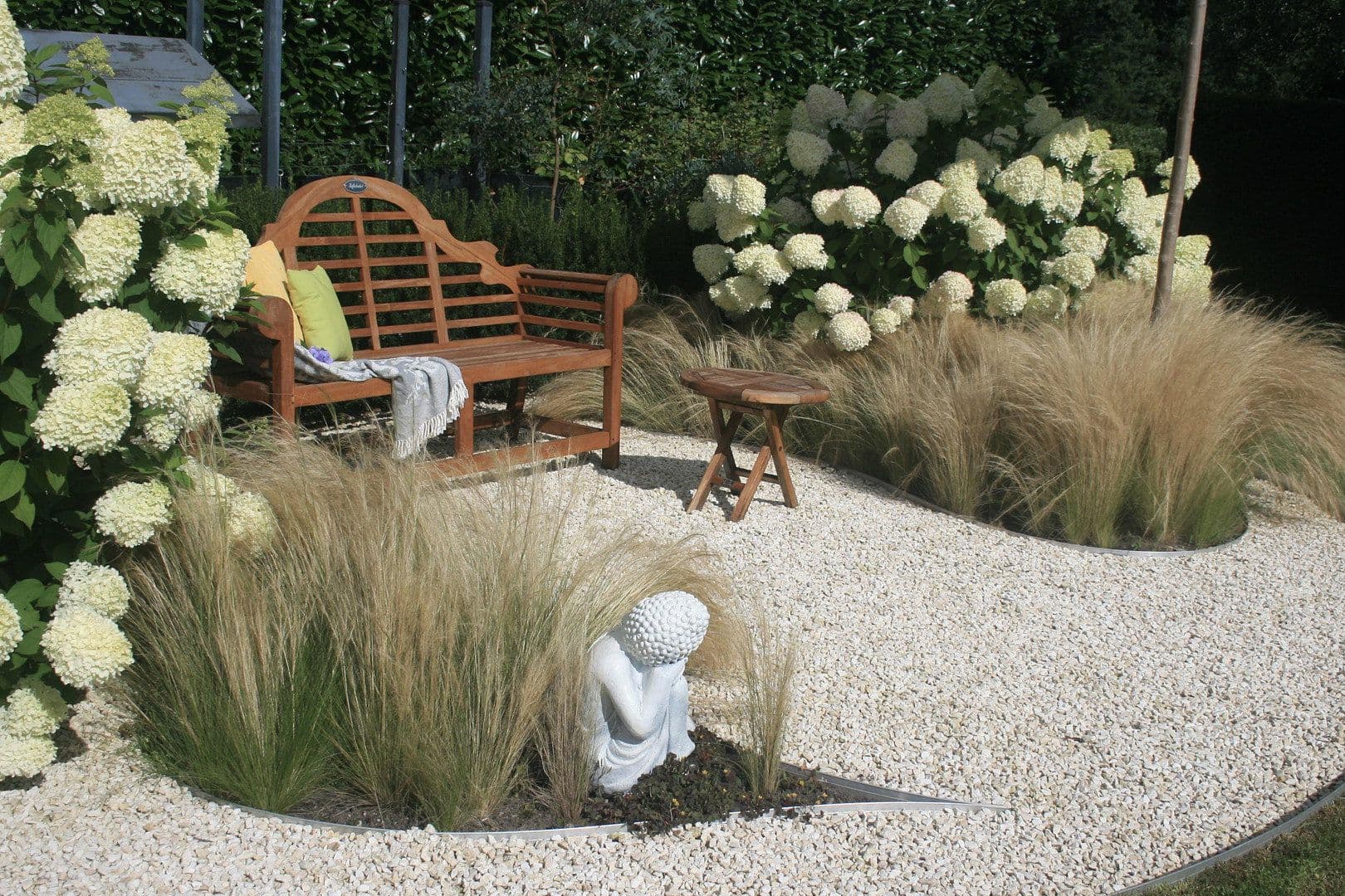 Predaj domu 167 m², pozemek 1.266 m², Vierden, Dolné Sasko Predaj domu 167 m², pozemek 1.266 m², Vierden, Dolné Sasko