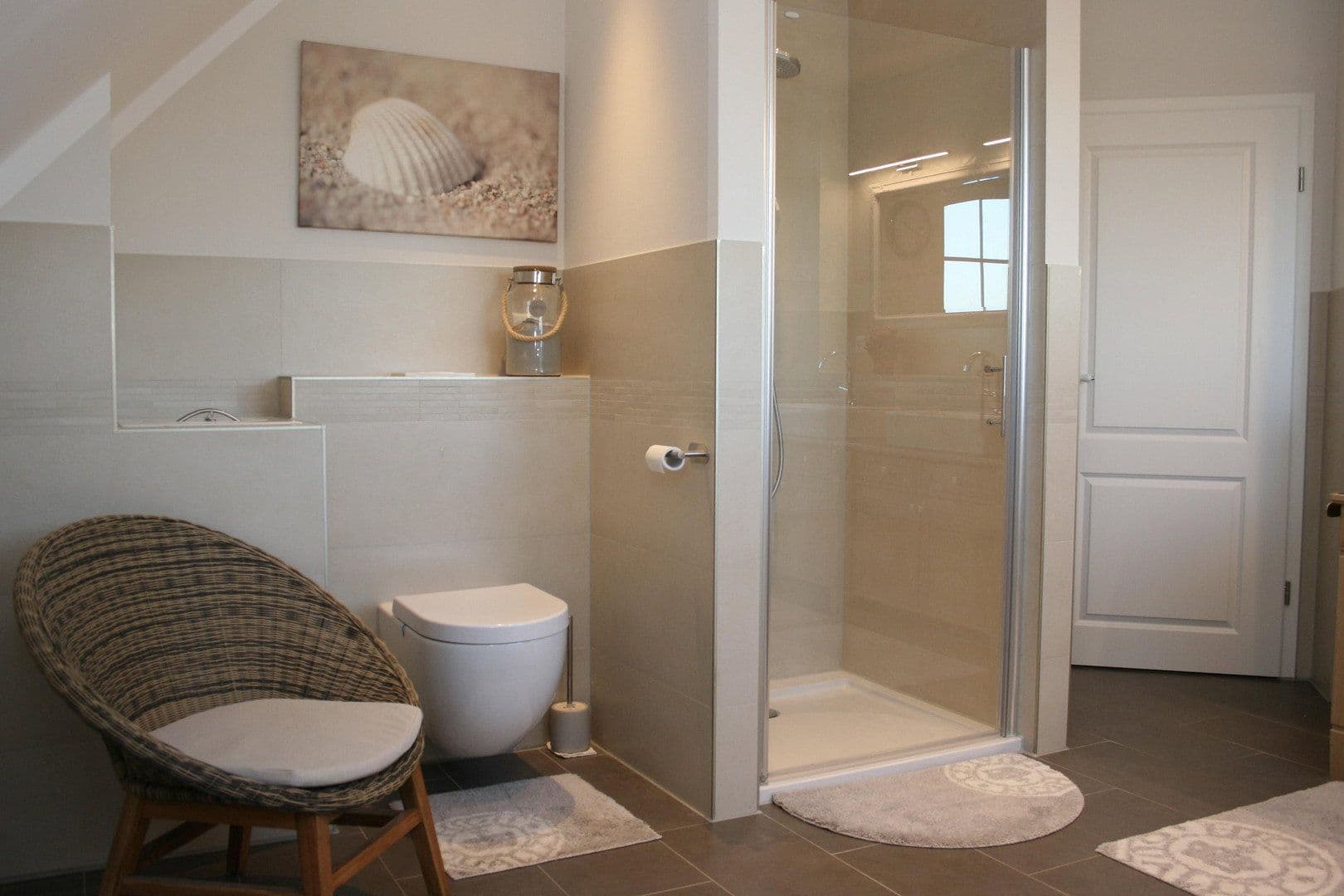 Predaj domu 167 m², pozemek 1.266 m², Vierden, Dolné Sasko Predaj domu 167 m², pozemek 1.266 m², Vierden, Dolné Sasko