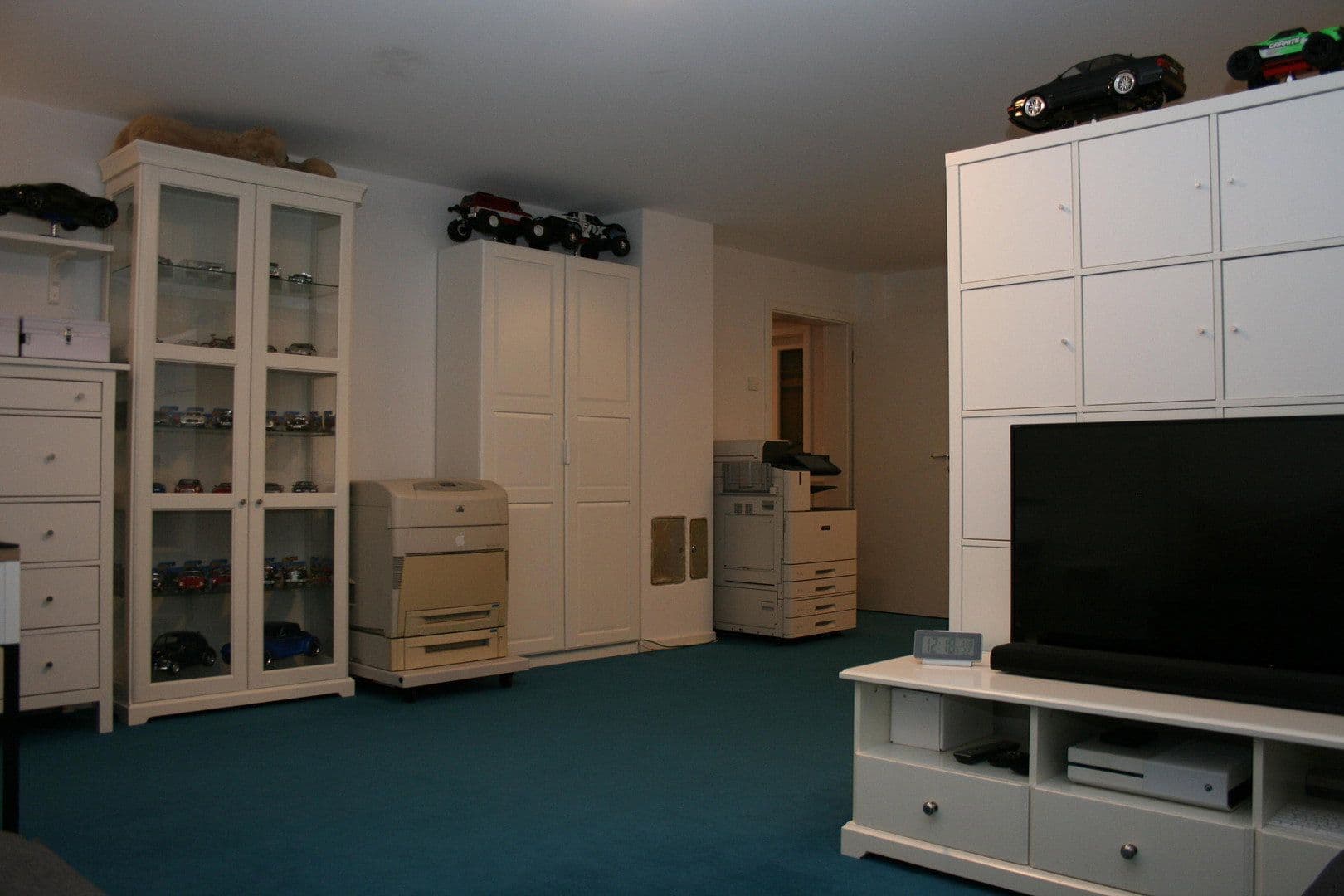 Predaj domu 167 m², pozemek 1.266 m², Vierden, Dolné Sasko Predaj domu 167 m², pozemek 1.266 m², Vierden, Dolné Sasko