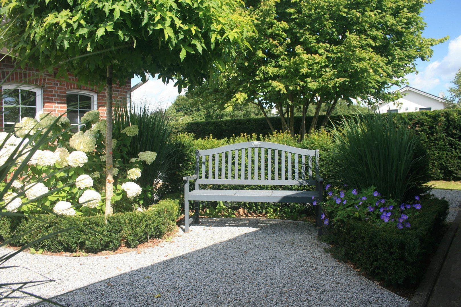 Predaj domu 167 m², pozemek 1.266 m², Vierden, Dolné Sasko Predaj domu 167 m², pozemek 1.266 m², Vierden, Dolné Sasko