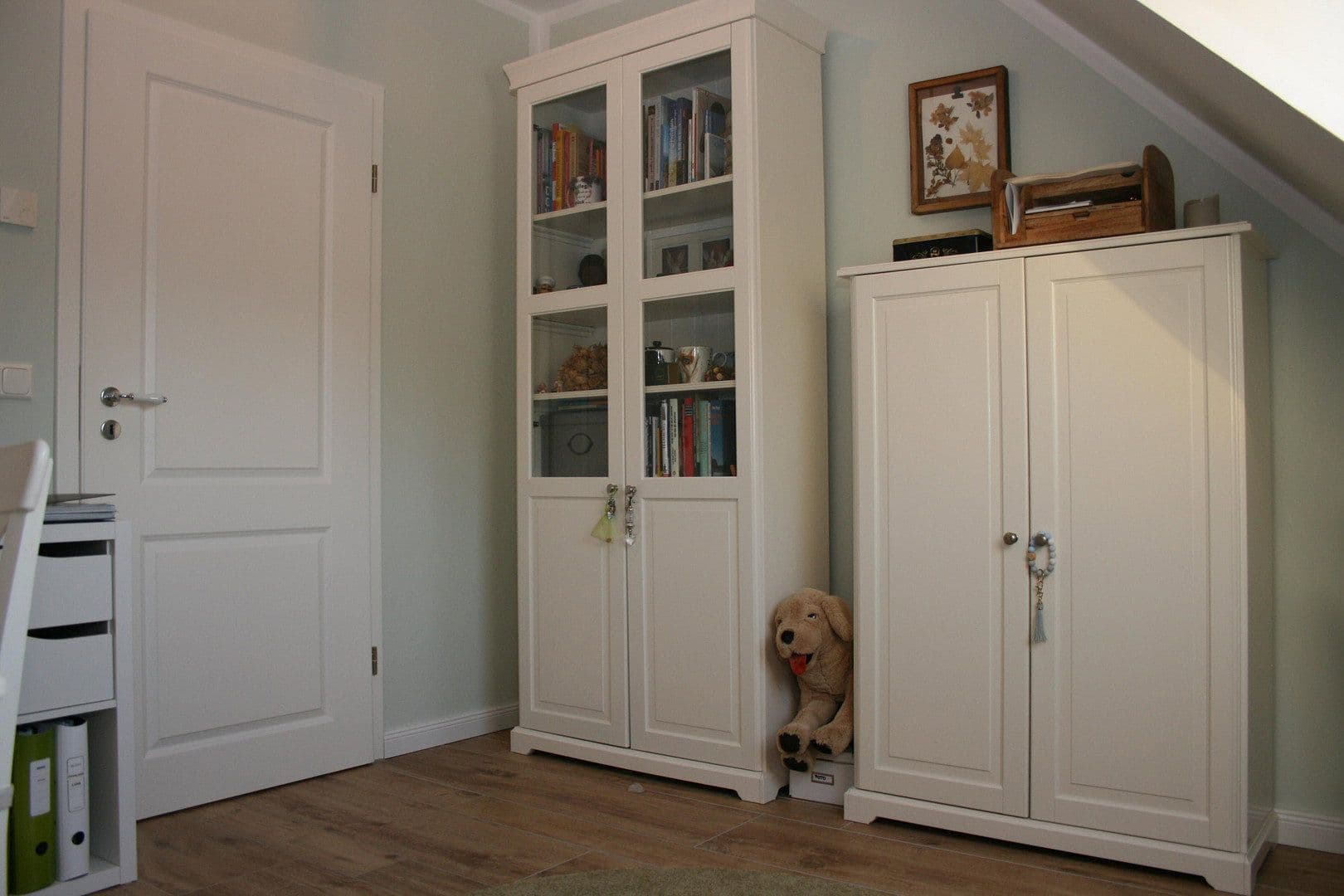 Predaj domu 167 m², pozemek 1.266 m², Vierden, Dolné Sasko Predaj domu 167 m², pozemek 1.266 m², Vierden, Dolné Sasko