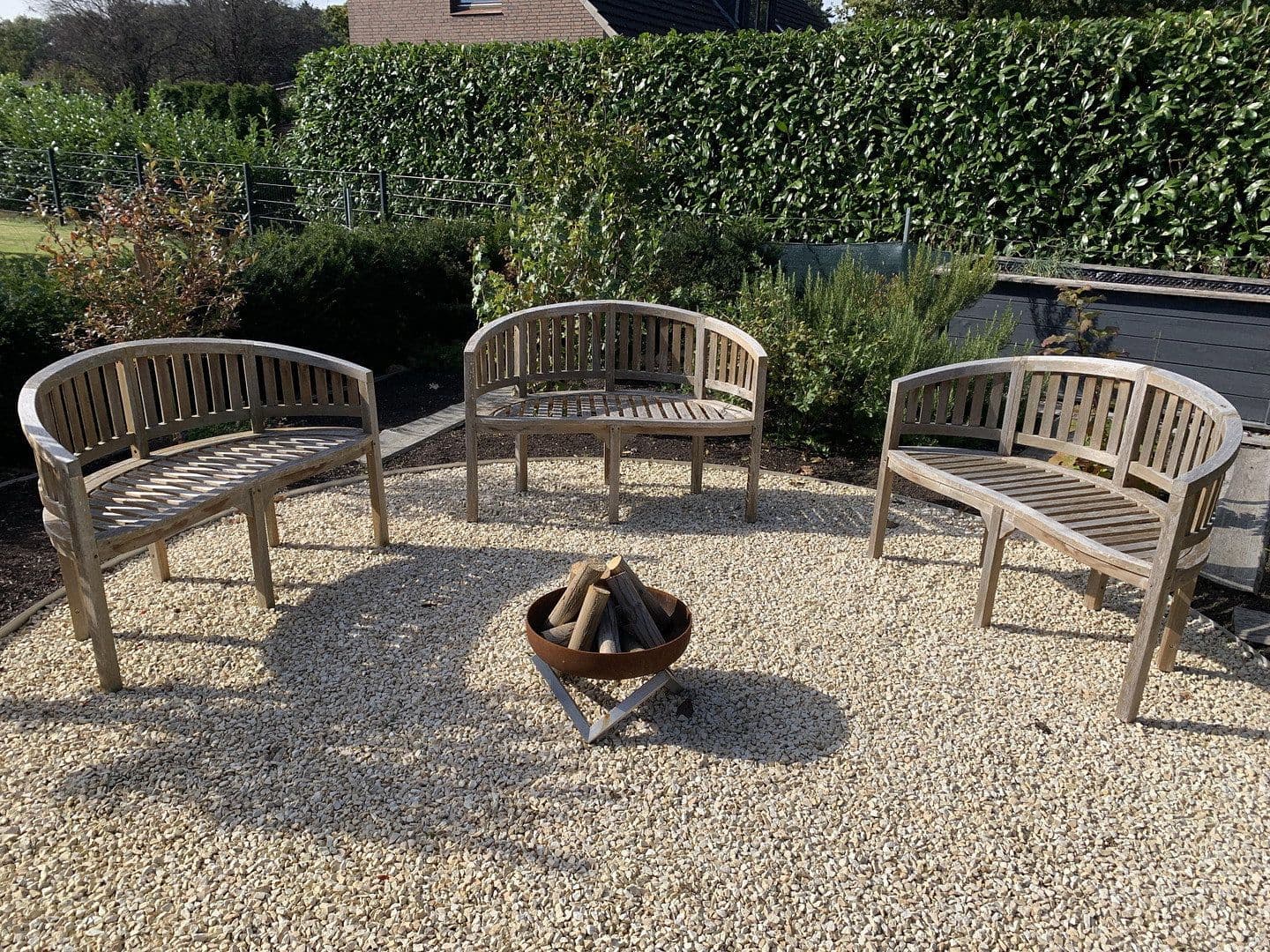 Predaj domu 167 m², pozemek 1.266 m², Vierden, Dolné Sasko Predaj domu 167 m², pozemek 1.266 m², Vierden, Dolné Sasko