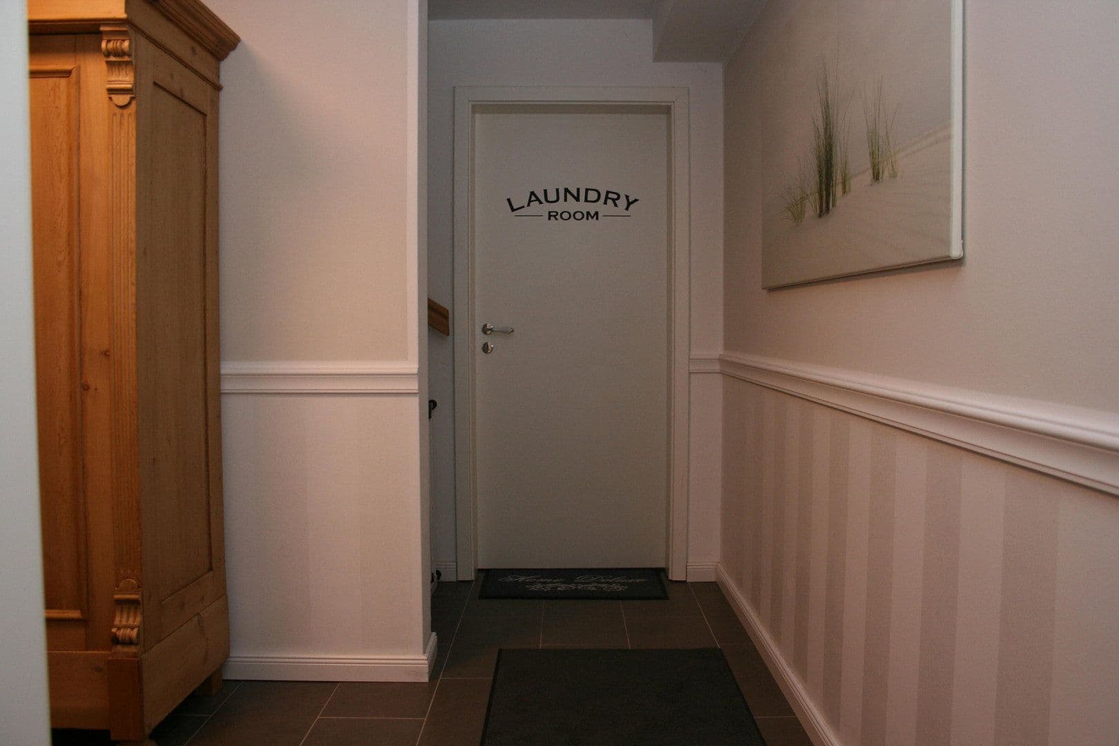 Predaj domu 167 m², pozemek 1.266 m², Vierden, Dolné Sasko Predaj domu 167 m², pozemek 1.266 m², Vierden, Dolné Sasko