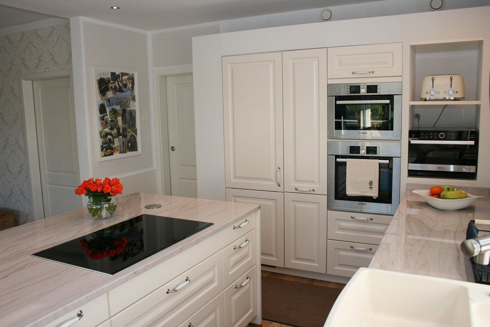 Predaj domu 167 m², pozemek 1.266 m², Vierden, Dolné Sasko Predaj domu 167 m², pozemek 1.266 m², Vierden, Dolné Sasko