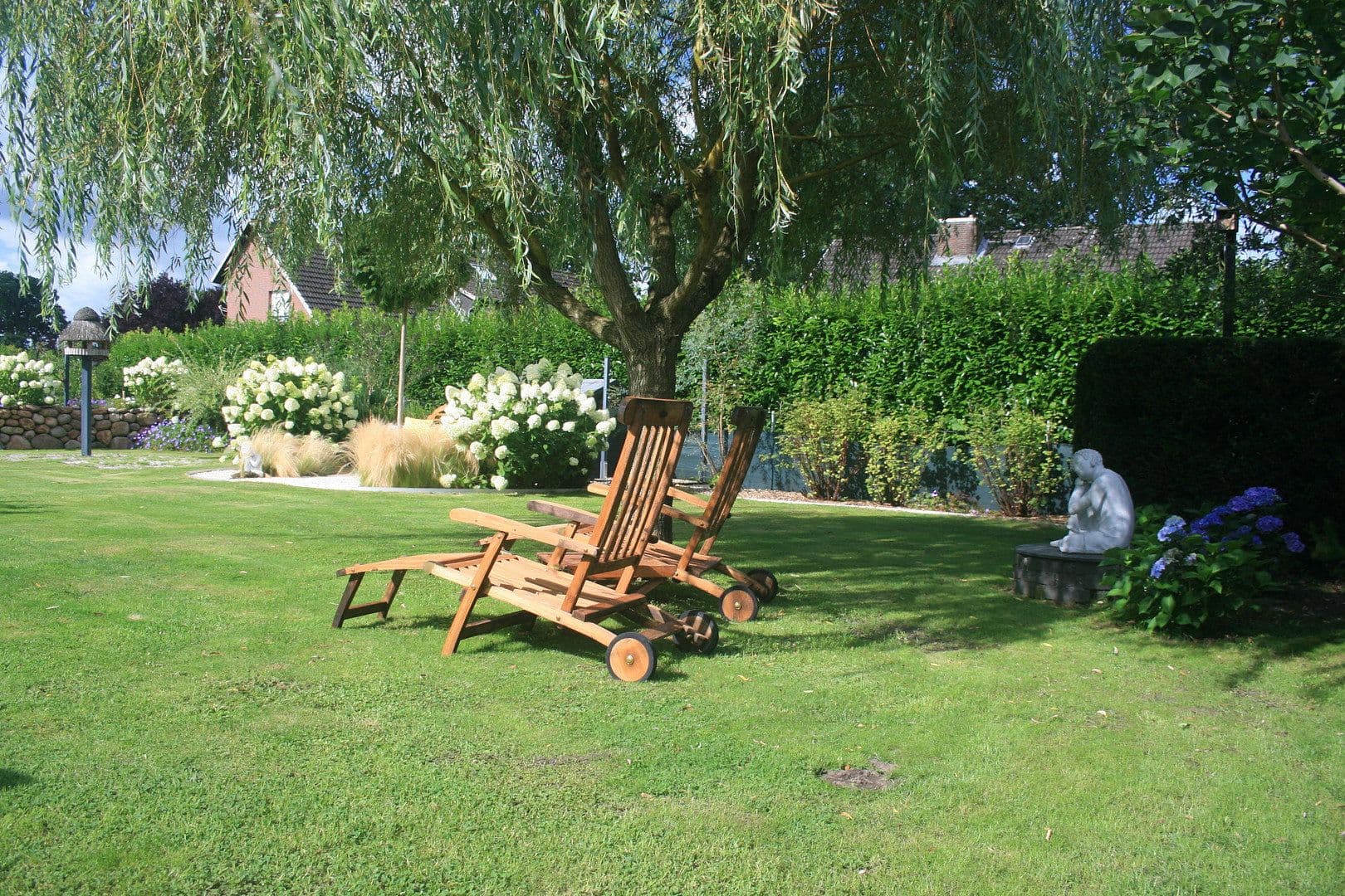 Predaj domu 167 m², pozemek 1.266 m², Vierden, Dolné Sasko Predaj domu 167 m², pozemek 1.266 m², Vierden, Dolné Sasko