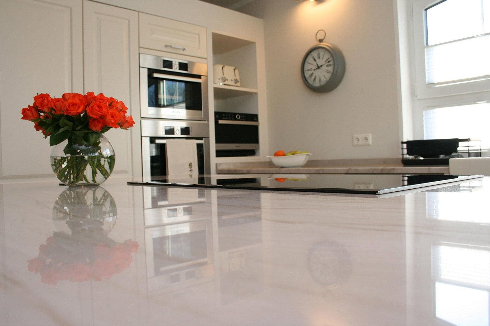 Predaj domu 167 m², pozemek 1.266 m², Vierden, Dolné Sasko Predaj domu 167 m², pozemek 1.266 m², Vierden, Dolné Sasko