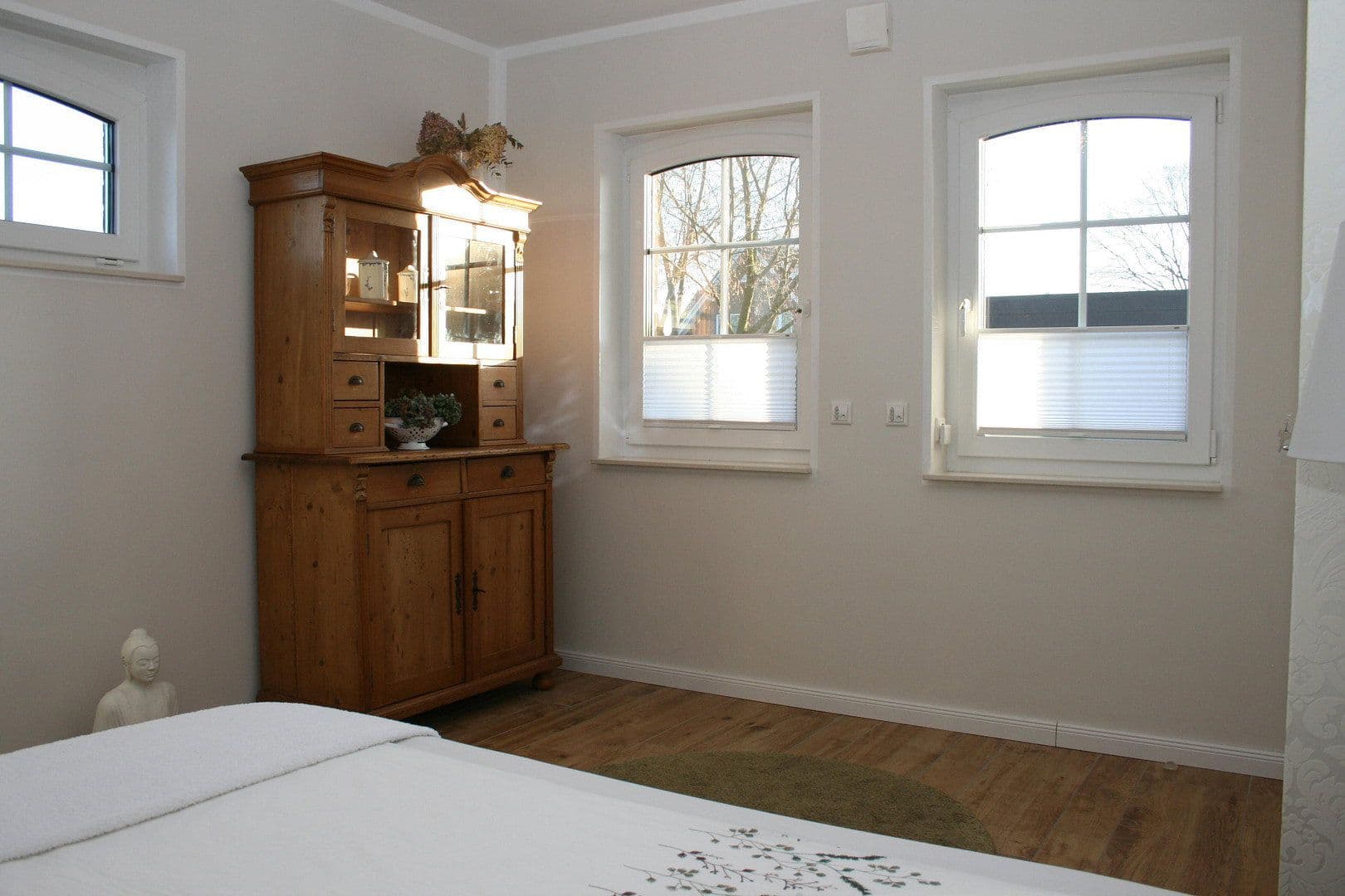 Predaj domu 167 m², pozemek 1.266 m², Vierden, Dolné Sasko Predaj domu 167 m², pozemek 1.266 m², Vierden, Dolné Sasko