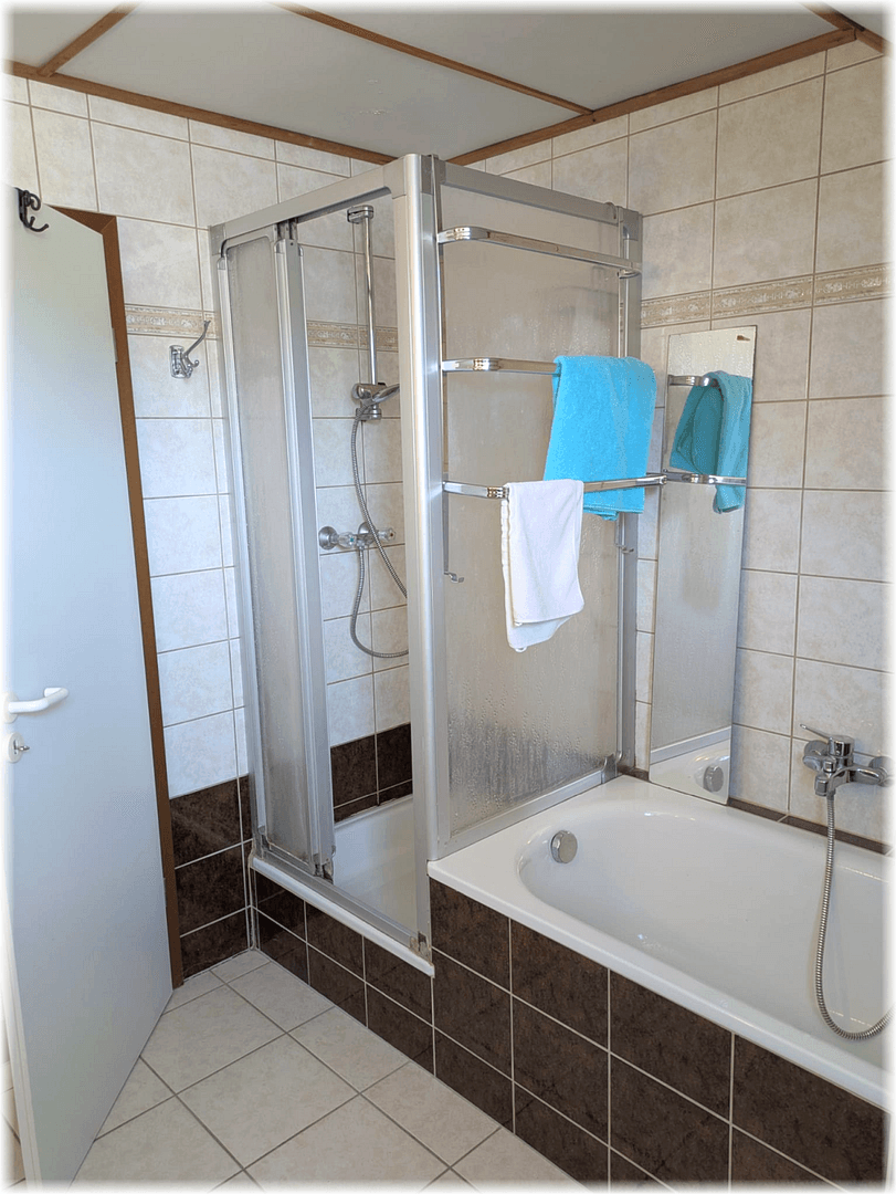 Predaj domu 170 m², pozemek 852 m², Neu Kaliß, Meklenbursko-Predpomoransko Predaj domu 170 m², pozemek 852 m², Neu Kaliß, Meklenbursko-Predpomoransko