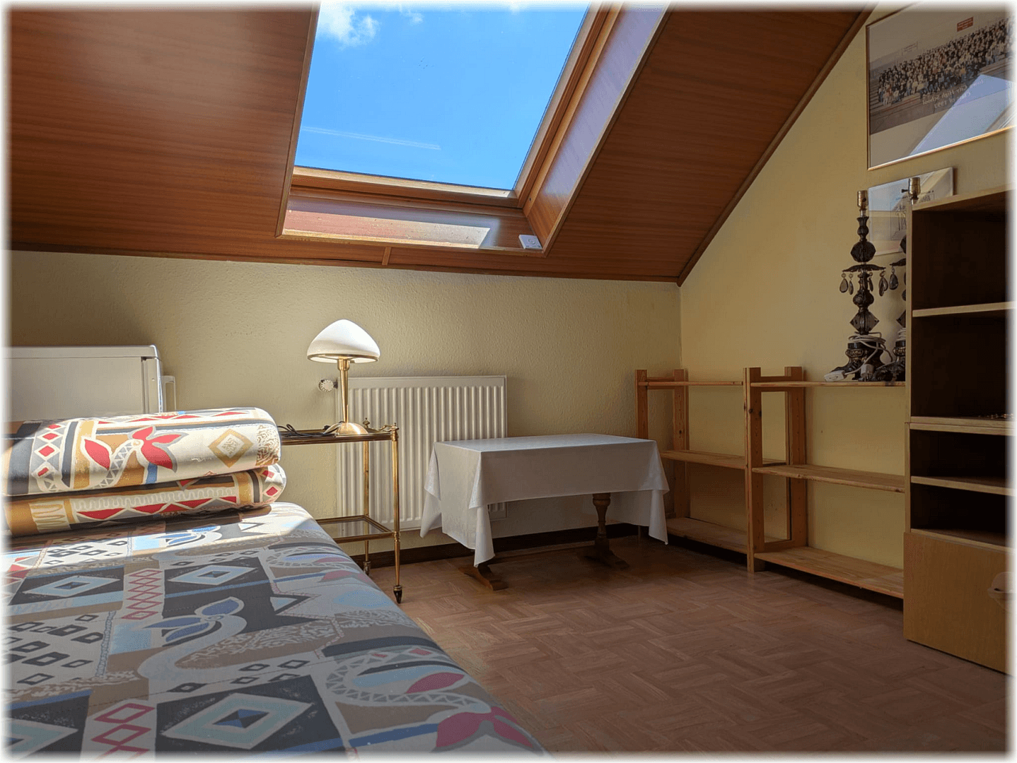 Predaj domu 170 m², pozemek 852 m², Neu Kaliß, Meklenbursko-Predpomoransko Predaj domu 170 m², pozemek 852 m², Neu Kaliß, Meklenbursko-Predpomoransko